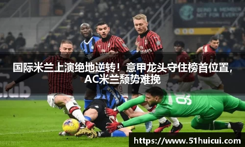 竞技宝JJB