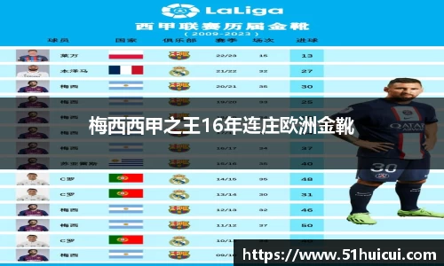 JJB竞技宝官网