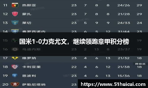 竞技宝JJB