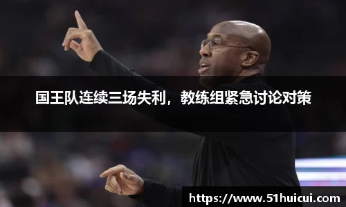 竞技宝官网
