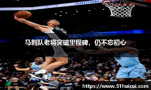 JJB竞技宝官网