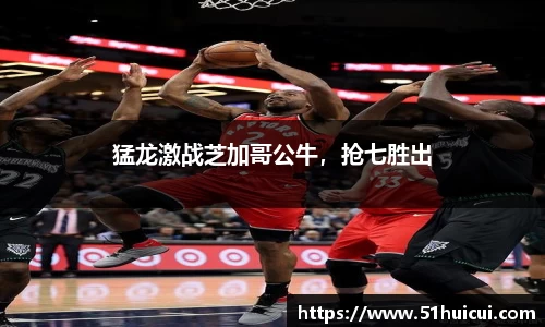 竞技宝JJB