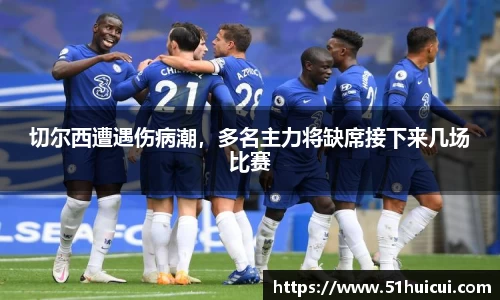 竞技宝官网