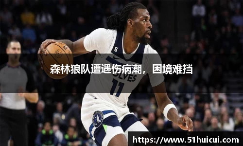 竞技宝JJB