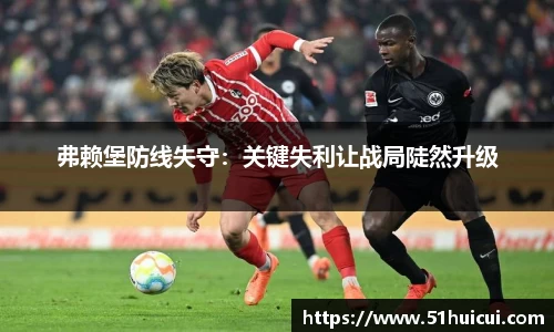 竞技宝官网