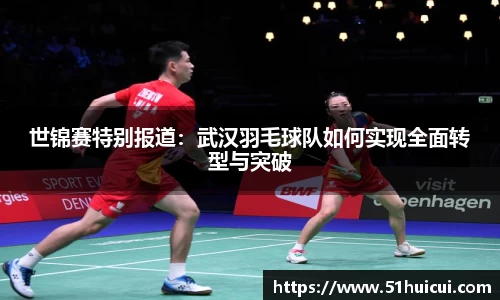 竞技宝官网