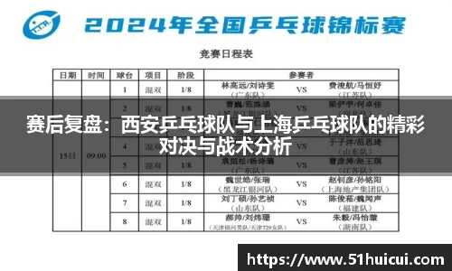 竞技宝官网