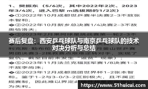 竞技宝JJB