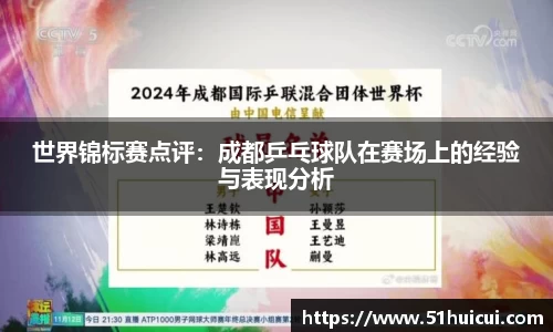 JJB竞技宝官网