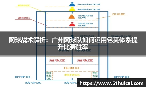 竞技宝JJB