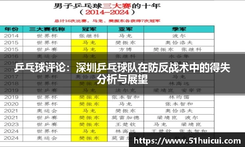 竞技宝JJB