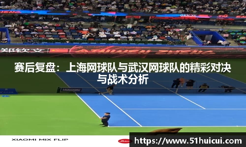 竞技宝JJB