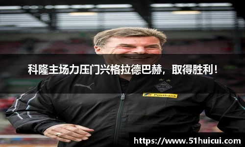 竞技宝官网