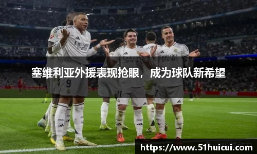JJB竞技宝官网