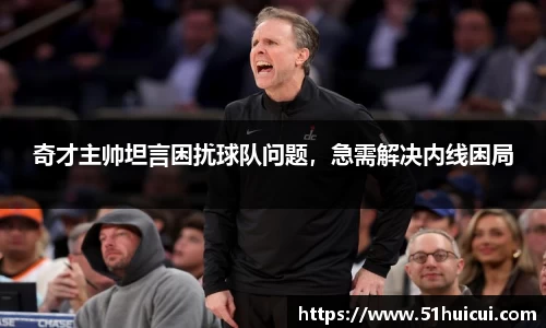 竞技宝JJB