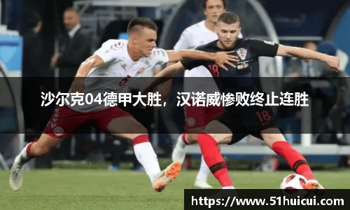 竞技宝官网