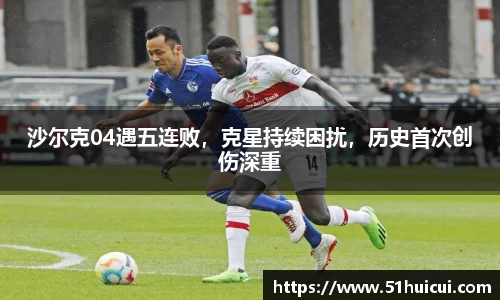 竞技宝官网