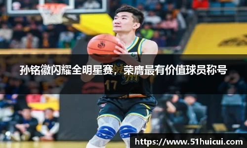 竞技宝JJB