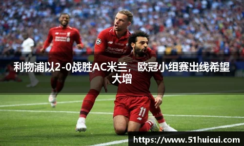 JJB竞技宝官网