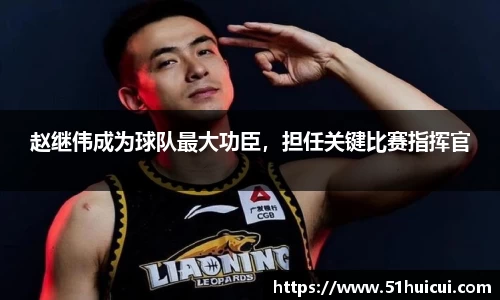 JJB竞技宝官网