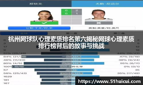 竞技宝JJB