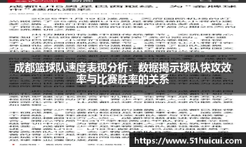 竞技宝官网