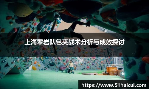 JJB竞技宝官网