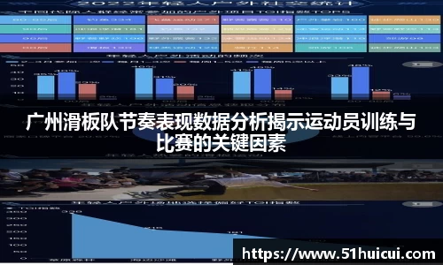 竞技宝官网