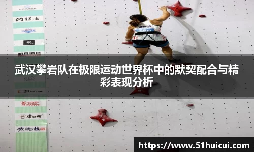 竞技宝JJB