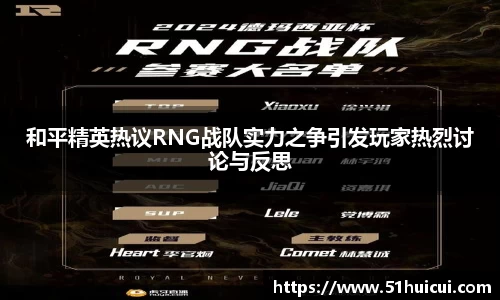 竞技宝官网