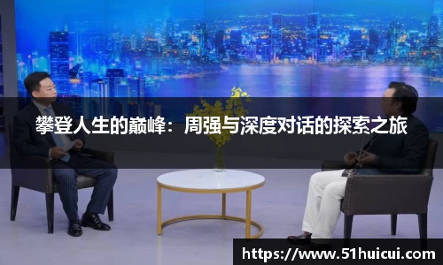 竞技宝官网