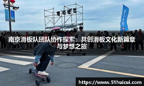 竞技宝JJB