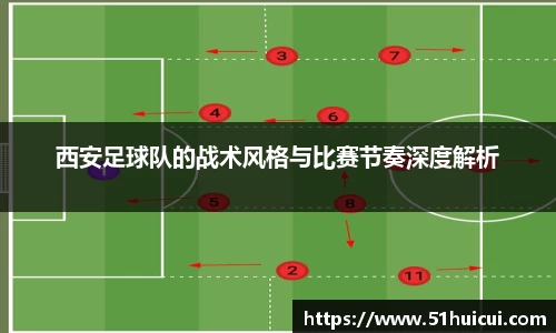 竞技宝JJB