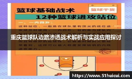竞技宝官网