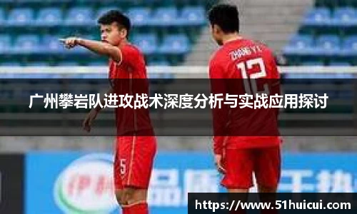 JJB竞技宝官网