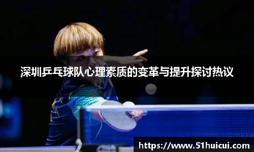 竞技宝官网