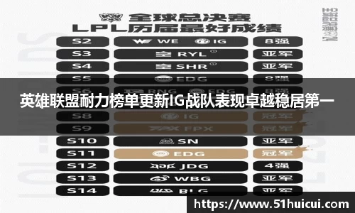竞技宝官网