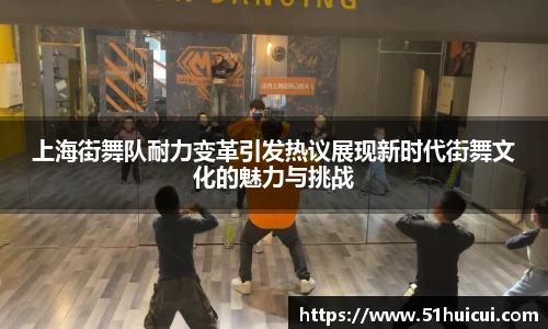 竞技宝官网