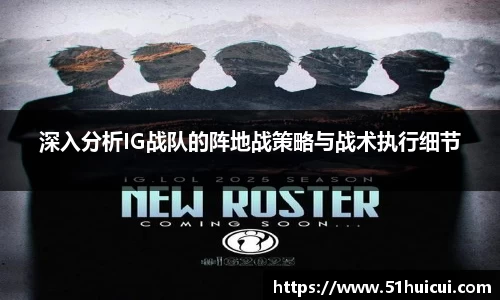 JJB竞技宝官网