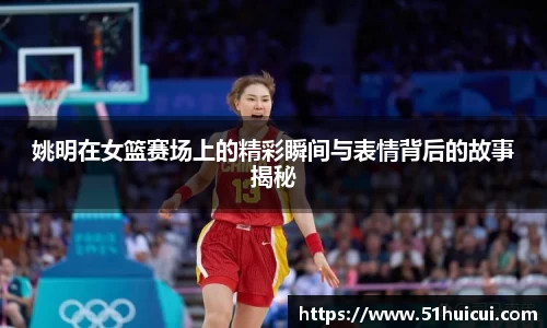 竞技宝官网