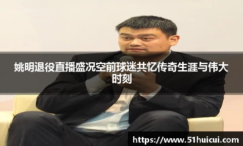 竞技宝官网