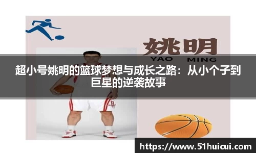竞技宝官网