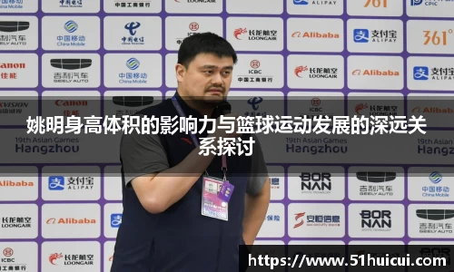 竞技宝官网