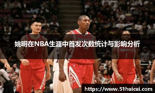 竞技宝官网