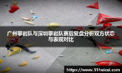 竞技宝JJB