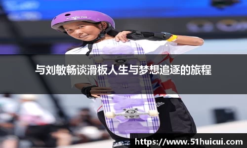竞技宝官网