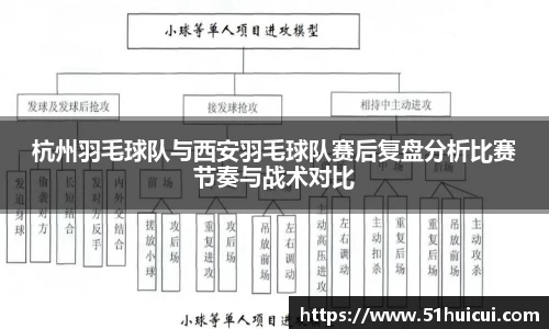 竞技宝JJB