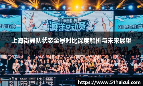 竞技宝官网