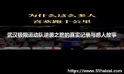 竞技宝JJB