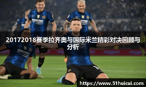 竞技宝官网